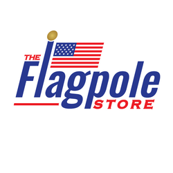 Flagpole Store